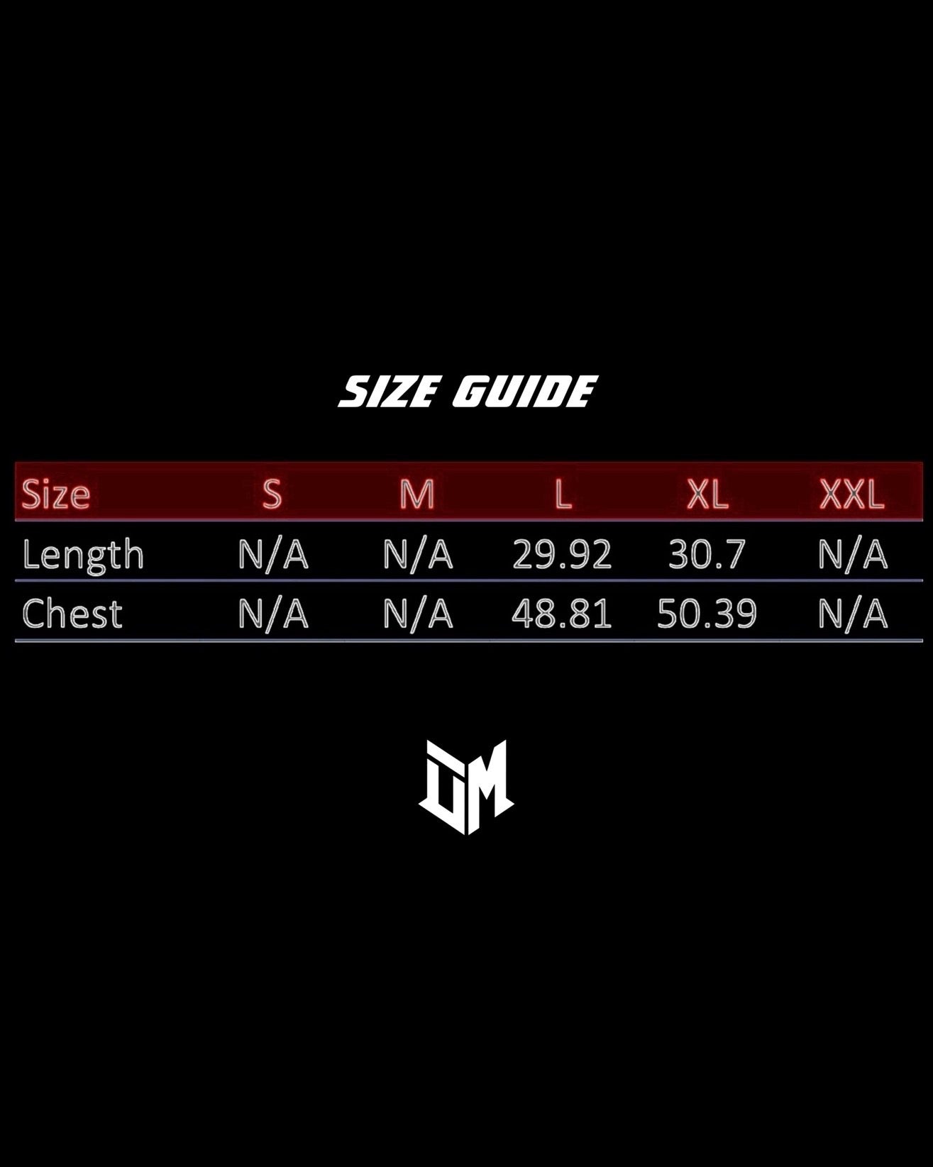 TRAIN INSANE OR REMAIN THE SAME OVER SIZE TEE